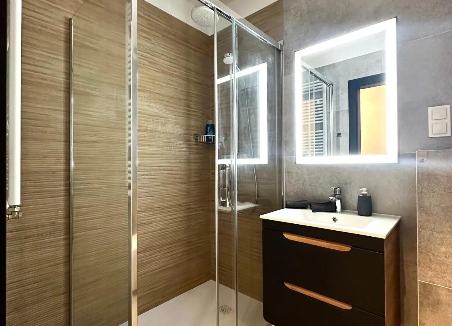 Traugutta Apartment - Fitness & Parking Βρότσλαβ Πολωνία