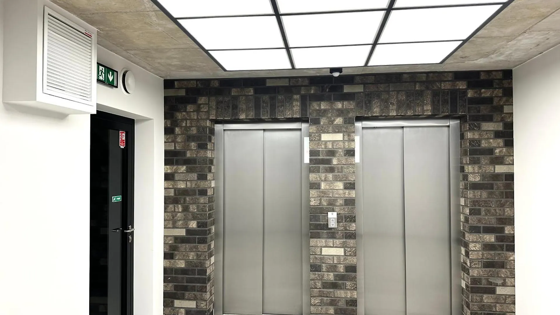 Traugutta Apartment - Fitness & Parking Βρότσλαβ